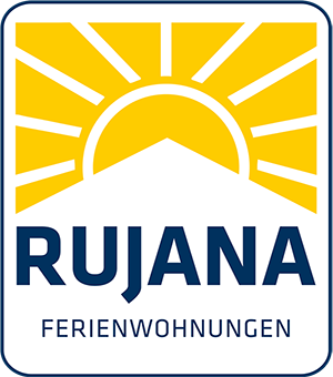 Ferienwohnung Binz, Prora, Rügen auf Runjana Ferienwohnungen buchen